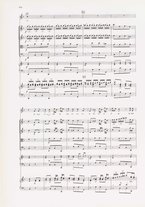 spartito/NAP0001283/154