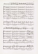 spartito/NAP0001283/155