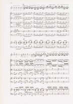 spartito/NAP0001283/156