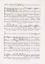 spartito/NAP0001283/157