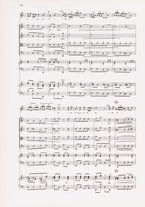 spartito/NAP0001283/158