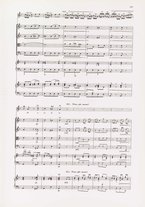 spartito/NAP0001283/159