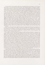 spartito/NAP0001283/16