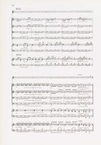 spartito/NAP0001283/160