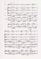 spartito/NAP0001283/162