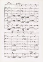 spartito/NAP0001283/163