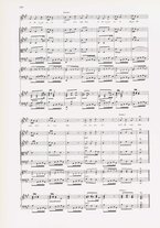 spartito/NAP0001283/164