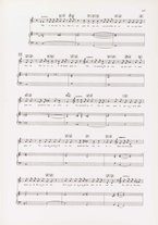 spartito/NAP0001283/165