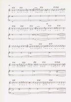 spartito/NAP0001283/166