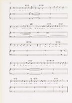 spartito/NAP0001283/168