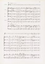 spartito/NAP0001283/169