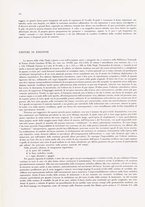 spartito/NAP0001283/17