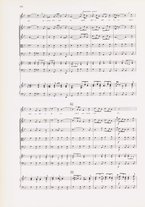 spartito/NAP0001283/170