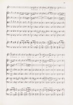 spartito/NAP0001283/171