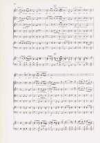 spartito/NAP0001283/172