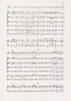 spartito/NAP0001283/173