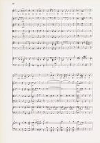 spartito/NAP0001283/174