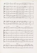 spartito/NAP0001283/175