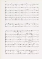 spartito/NAP0001283/176