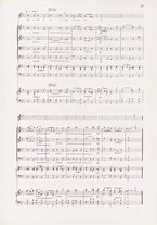 spartito/NAP0001283/177