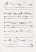 spartito/NAP0001283/179