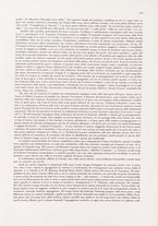 spartito/NAP0001283/18