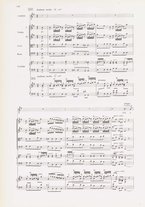 spartito/NAP0001283/180