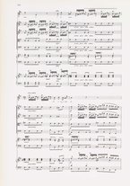 spartito/NAP0001283/182