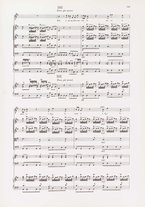 spartito/NAP0001283/183