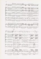 spartito/NAP0001283/184