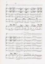 spartito/NAP0001283/186