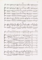 spartito/NAP0001283/187