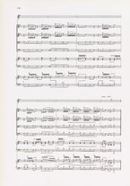 spartito/NAP0001283/188