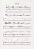 spartito/NAP0001283/189