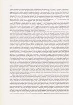 spartito/NAP0001283/19