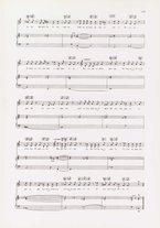 spartito/NAP0001283/191