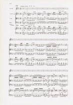 spartito/NAP0001283/192