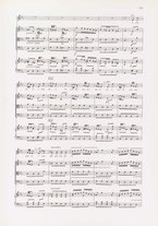 spartito/NAP0001283/193