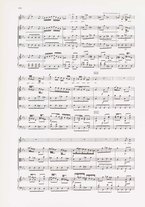 spartito/NAP0001283/194