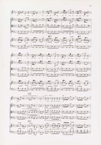 spartito/NAP0001283/195