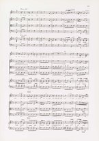 spartito/NAP0001283/197