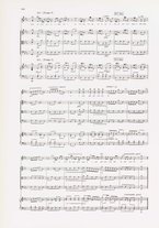 spartito/NAP0001283/198