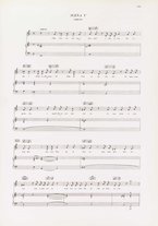 spartito/NAP0001283/199