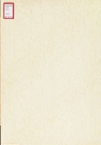 spartito/NAP0001283/2