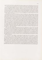 spartito/NAP0001283/20