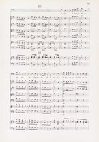 spartito/NAP0001283/203