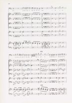 spartito/NAP0001283/204