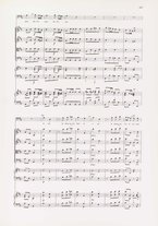 spartito/NAP0001283/205