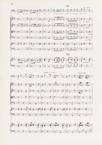 spartito/NAP0001283/206