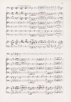 spartito/NAP0001283/207